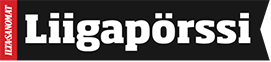 Liigapörssi
